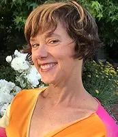 Christina Julian